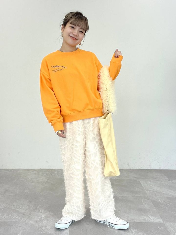 画像2: 出典：.st