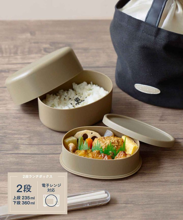 画像2: 出典：3COINS