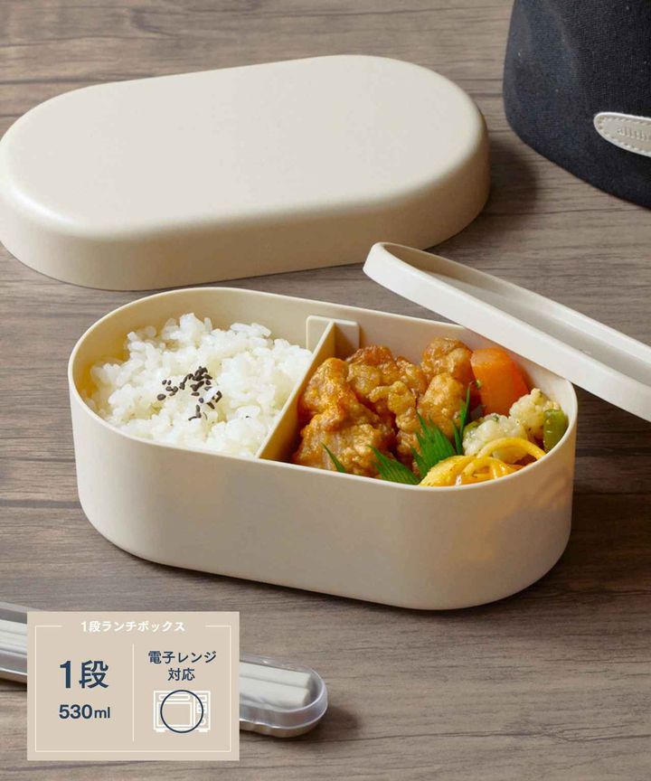 画像3: 出典：3COINS