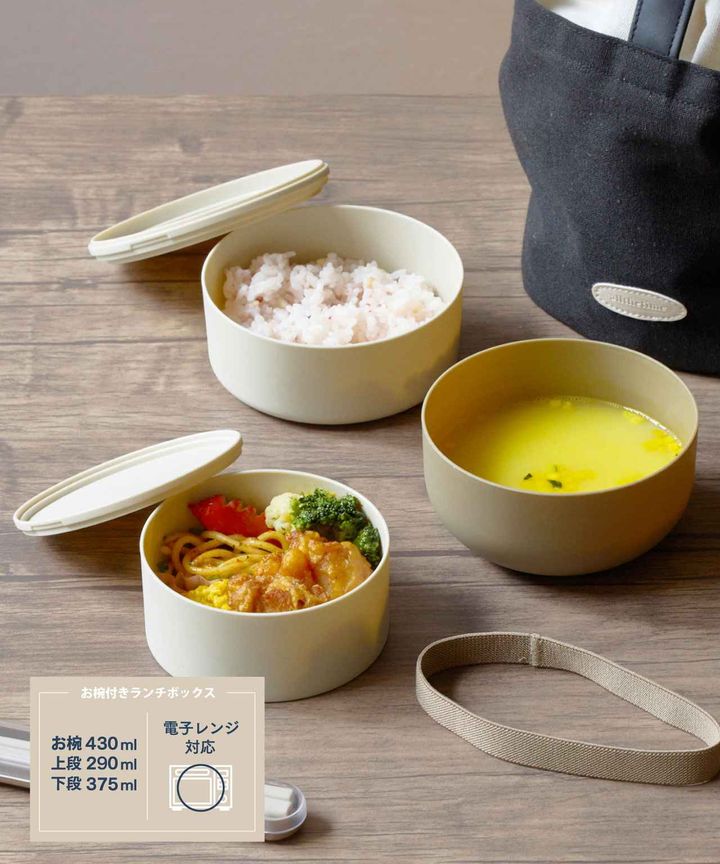 画像4: 出典：3COINS