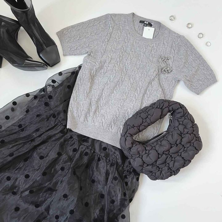 画像3: 出典：Instagram