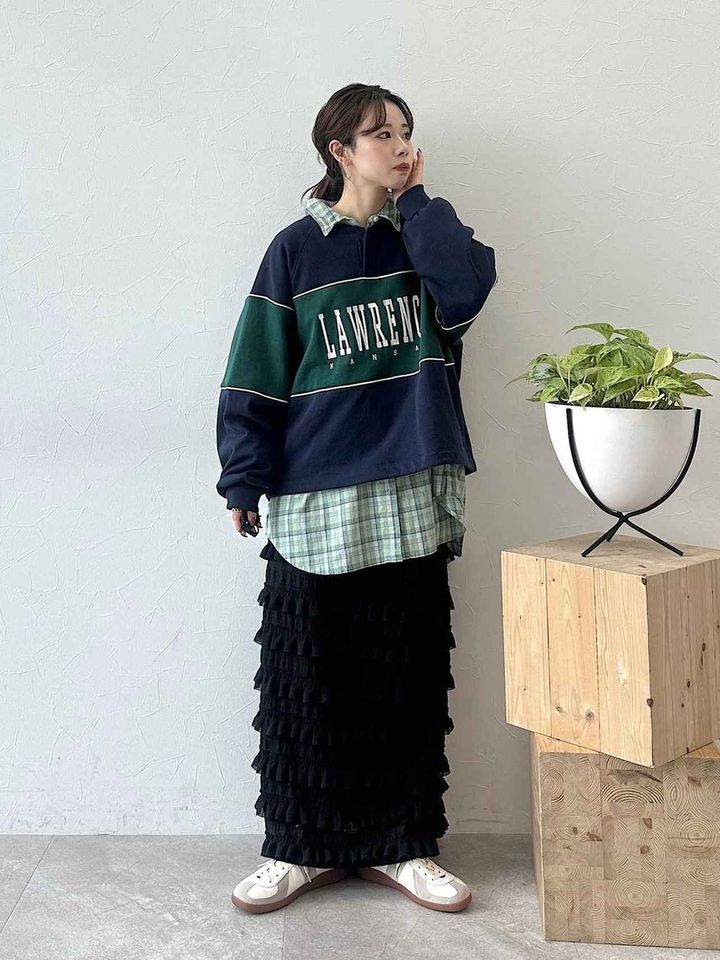 画像2: 出典：.st