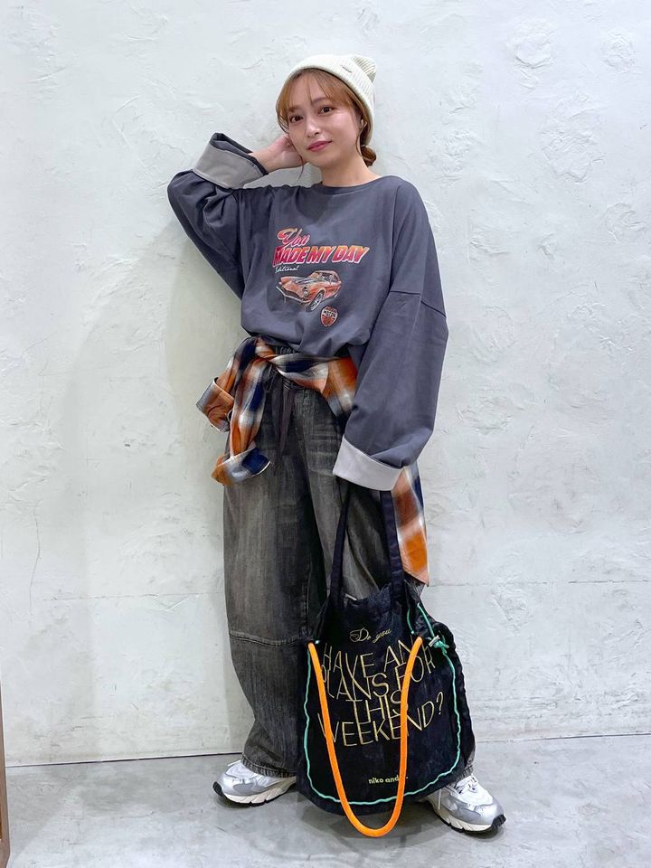 画像4: 出典：.st