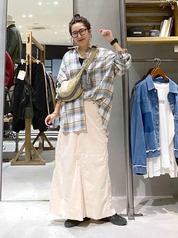 画像1: 出典：.st