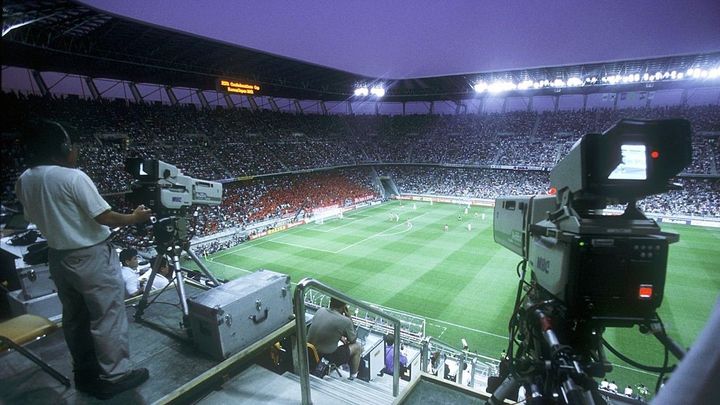 「サッカーライターは夢がない」、それでもなりたい方に送る業界のリアル