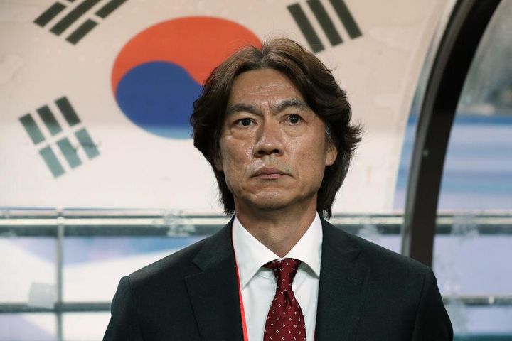 韓国W杯出場に黄色信号か？負傷者続出、監督交代と難局を迎える韓国の状況とは