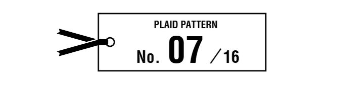 トレンドを超えて履き続けたい《ブルックス ブラザーズ》きちんと系のウールパンツ【マイスタンダードブック】