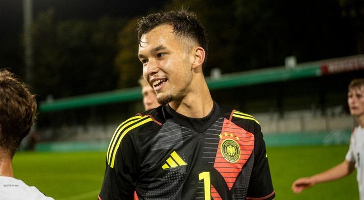 20歳GK長田澪、バルセロナの補強要員に！ドイツ人フリック監督の好みと現地紙