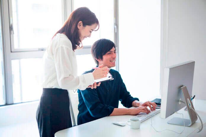 あなたは頭がいい？ 本当に頭がいい人がやること・やらないこと5つ