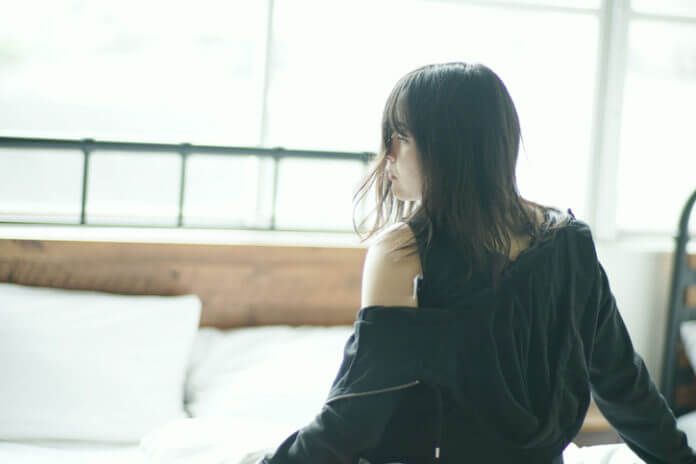 浮気をするのは男だけじゃない！浮気な女性の特徴7選