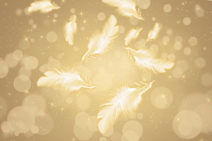 節制は「節度と調和の人」