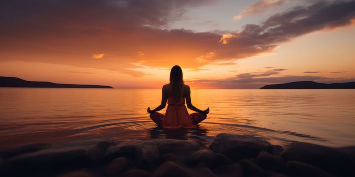 Photo_ victorkozlov/123RF