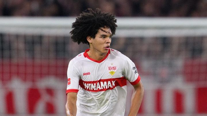 日本期待の20歳は！？アメリカ代表、選手の代表チーム鞍替えを申請か