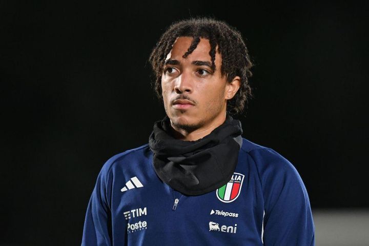 日本期待の20歳は！？アメリカ代表、選手の代表チーム鞍替えを申請か