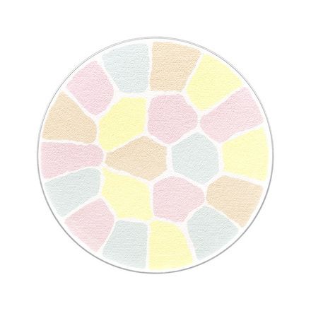 エレガンス ラ プードル オートニュアンス