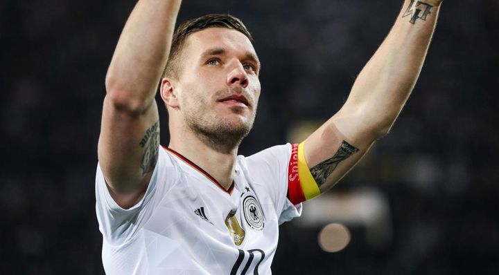 17歳が32歳を刺して逃走…スター選手の引退試合前にショッキングな事件