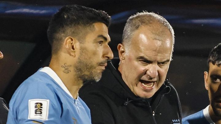 代表引退の36歳スター選手、鬼才監督を痛烈批判「チームを分裂させた、選手は爆発するだろう」