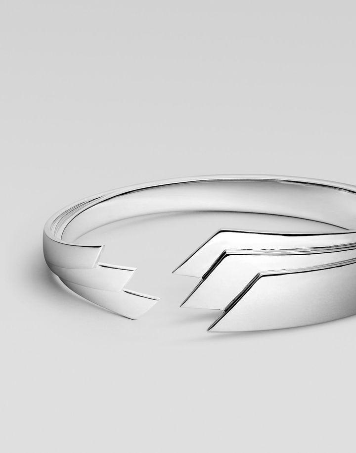 ブレスレット￥134,200