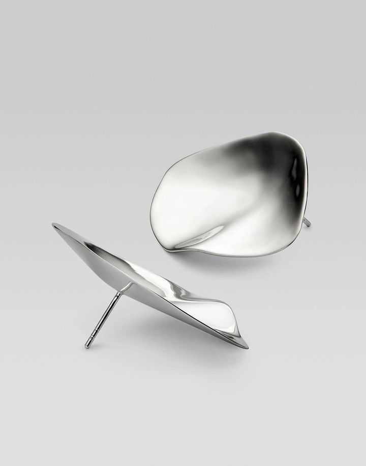 イヤリング￥42,900