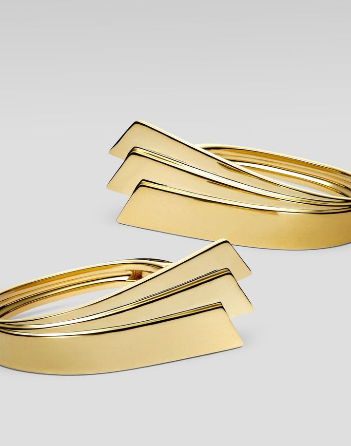 シングルイヤリング￥355,300