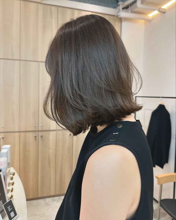 画像3: 出典：Instagram