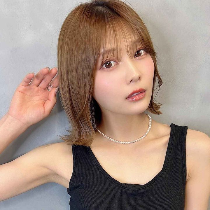 画像2: 出典：Instagram