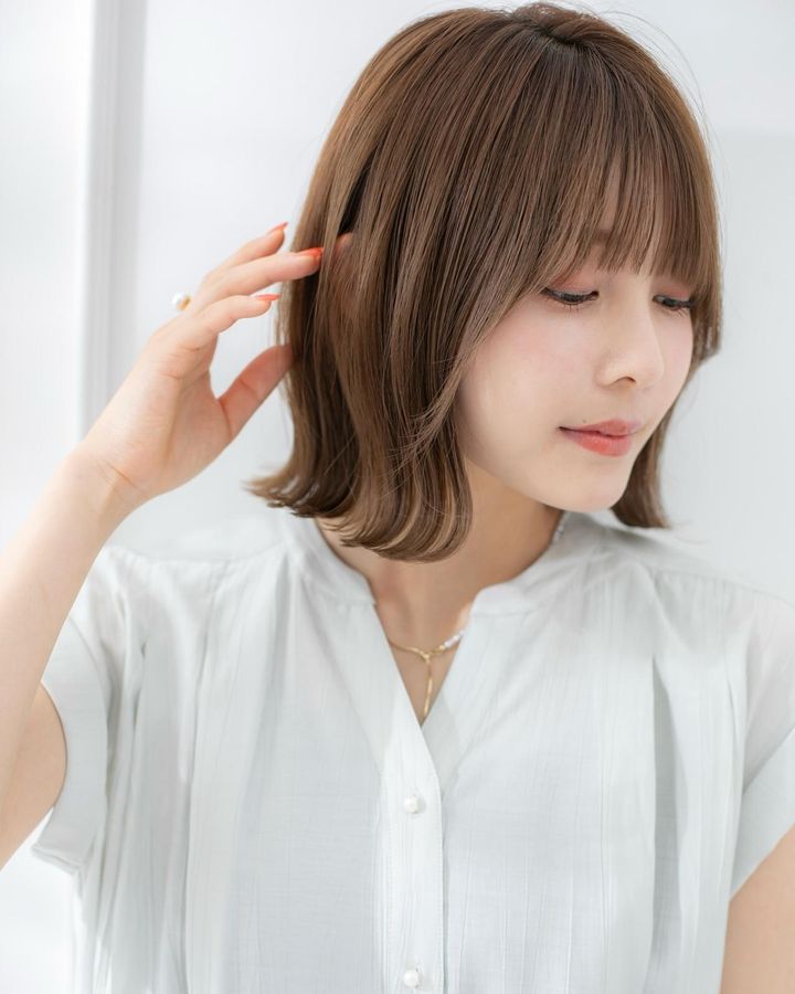 画像1: 出典：Instagram