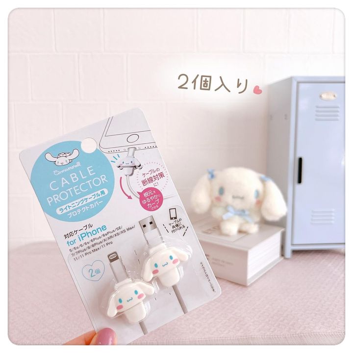 画像4: 出典：Instagram