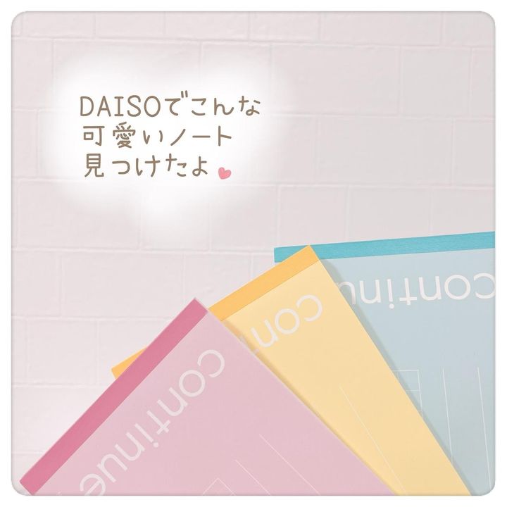 画像2: 出典：Instagram