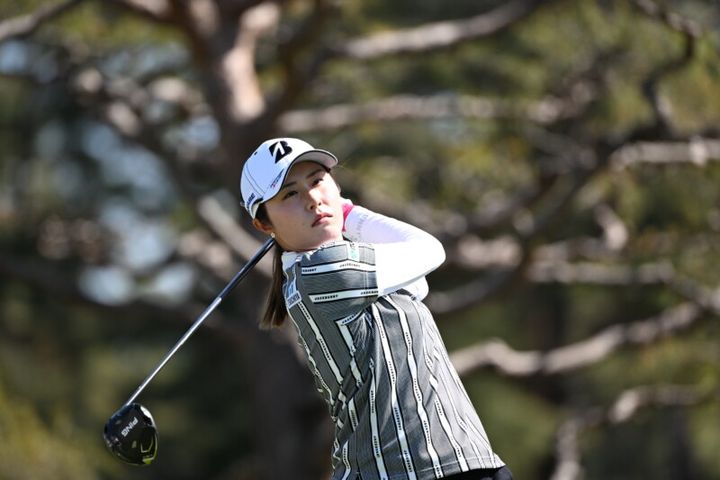 プロや上級者が“ハイロフトUT”を使いはじめたワケとは？そのメリットを解説！