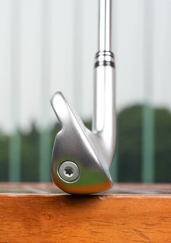 プロや上級者が“ハイロフトUT”を使いはじめたワケとは？そのメリットを解説！