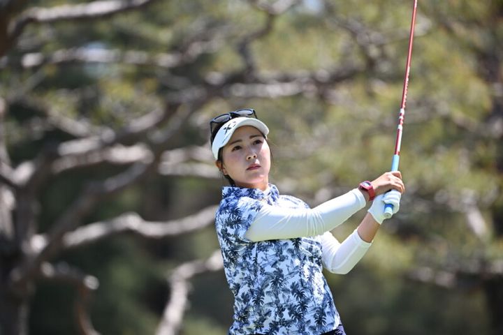 プロや上級者が“ハイロフトUT”を使いはじめたワケとは？そのメリットを解説！