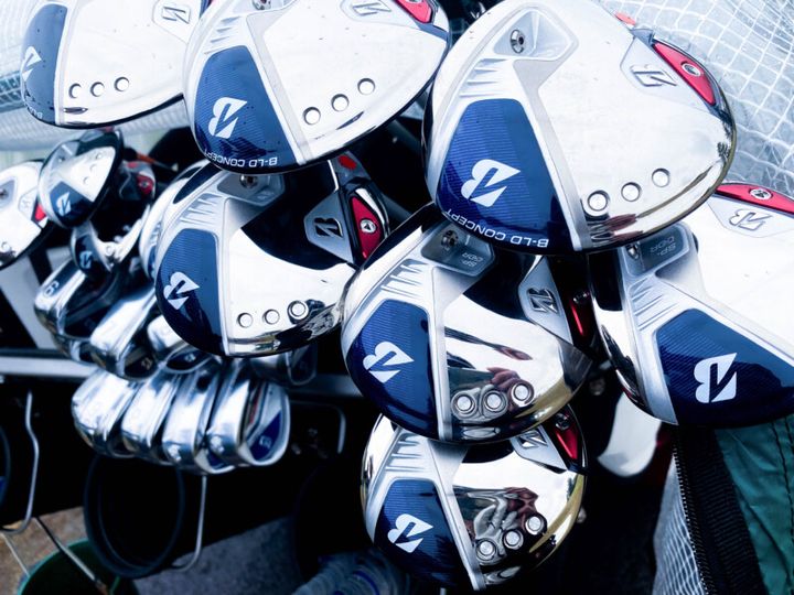 ゴルフ編集者が絶賛！今大注目のレディスゴルフクラブとは？