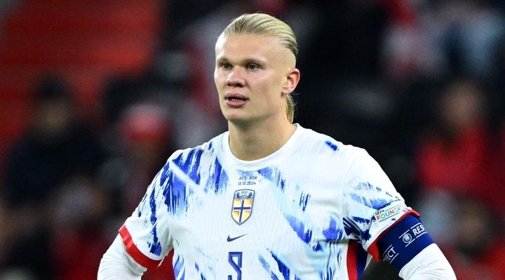 世界的モンスター選手が謝罪…人生最悪の敗戦でマスコミ対応も拒否する