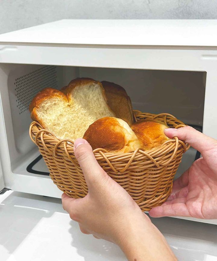 画像2: 出典：3COINS