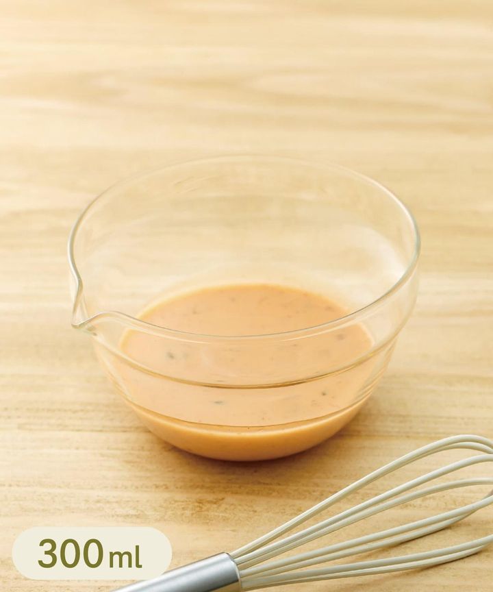 画像1: 出典：3COINS