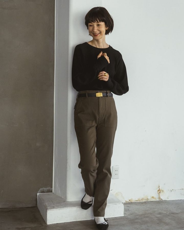 画像1: 出典：SEASON REASON by Lin.&Red