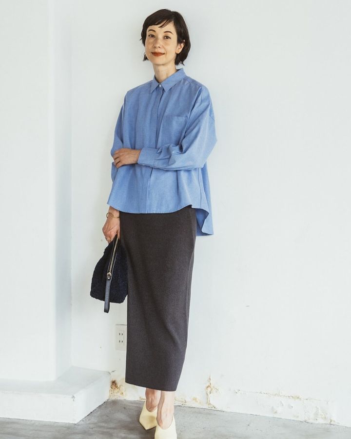 画像4: 出典：SEASON REASON by Lin.&Red