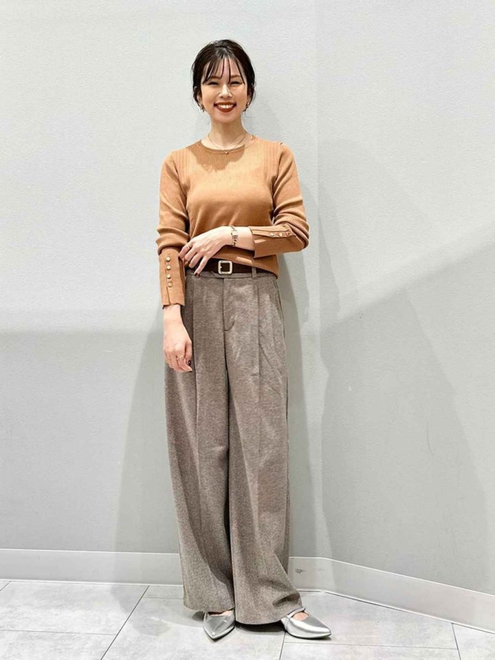 画像2: 出典：GU