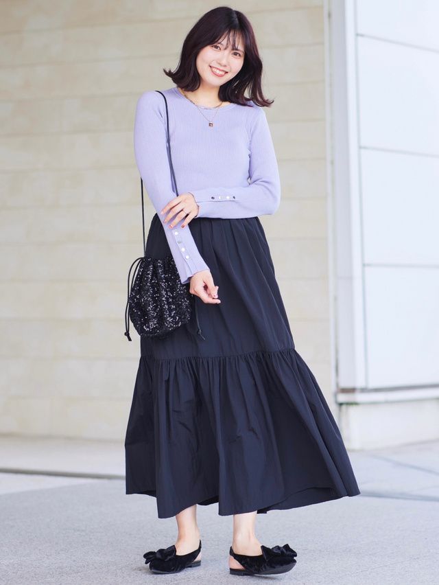 画像3: 出典：GU