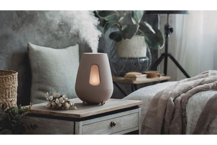 加湿器って何を基準に選ぶ？