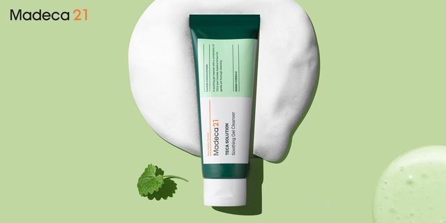 SOOTHING GEL CLEANSER2