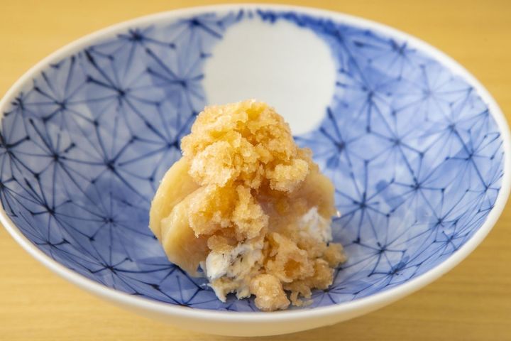 串揚げ TAKENAKA