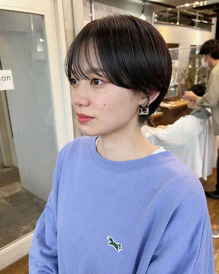 画像1: 出典：Instagram