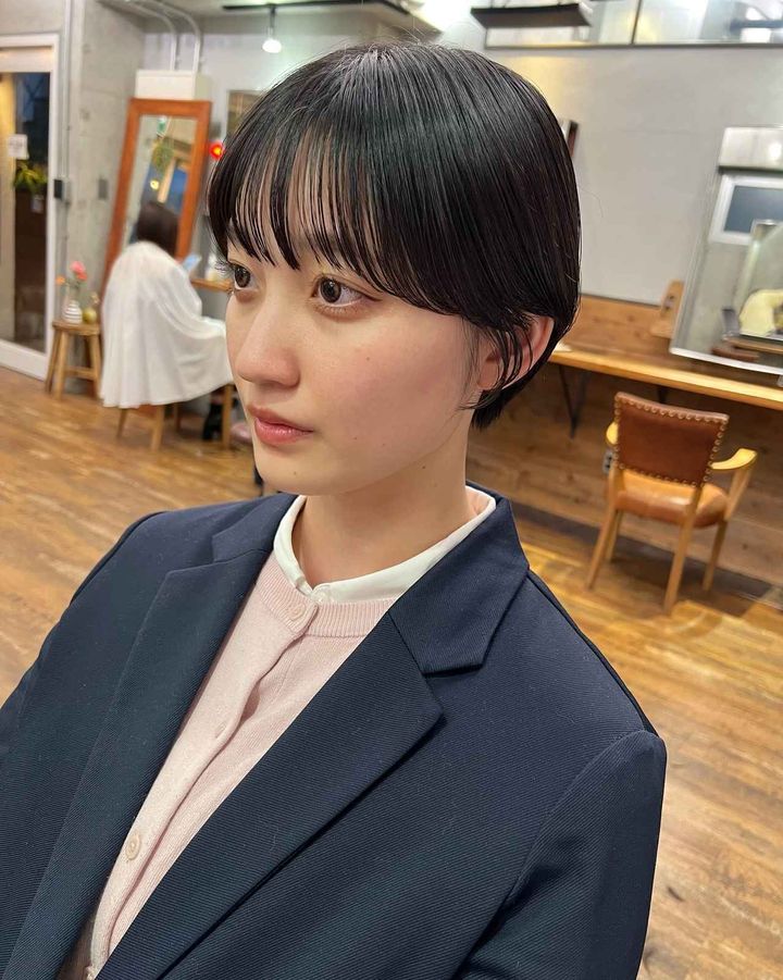 画像2: 出典：Instagram