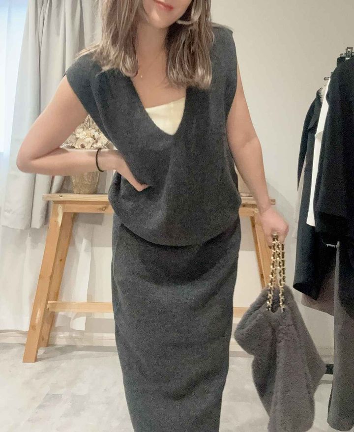 画像1: 出典：Instagram