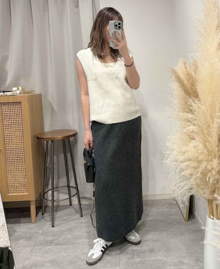 画像2: 出典：Instagram