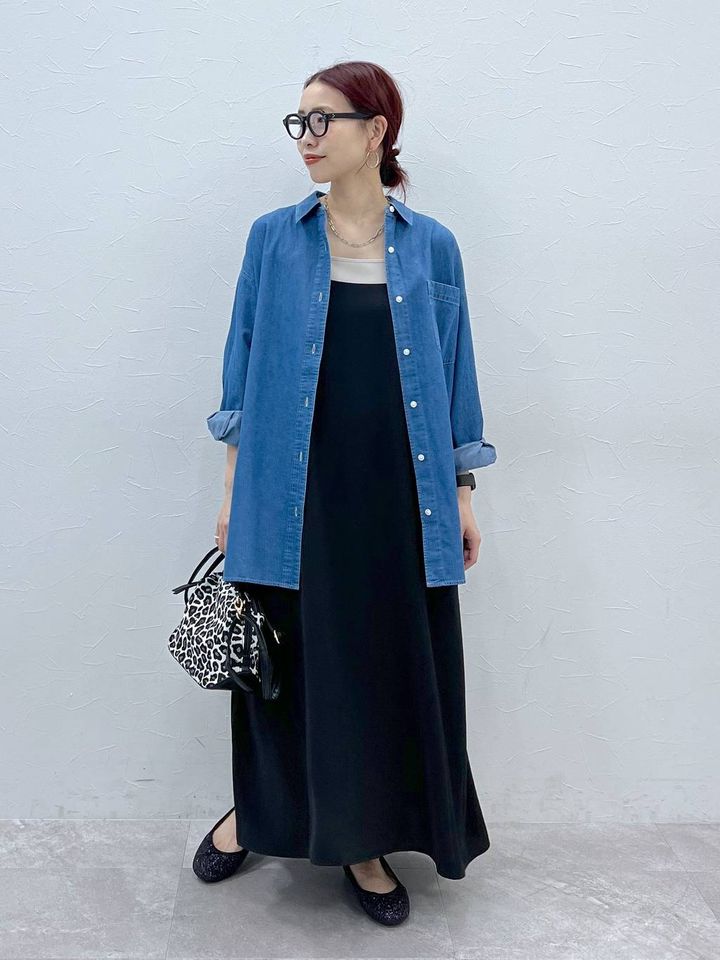 画像2: 出典：.st