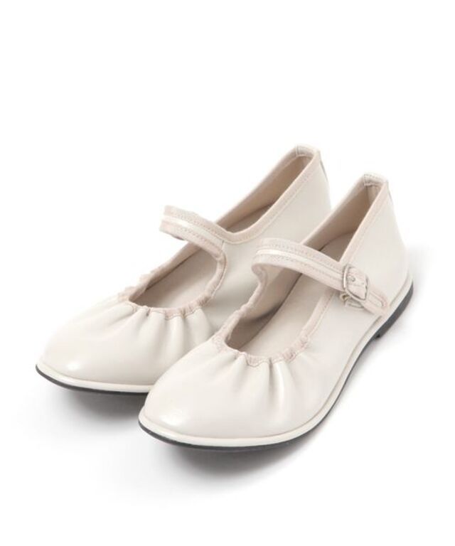 画像3: 出典：.st