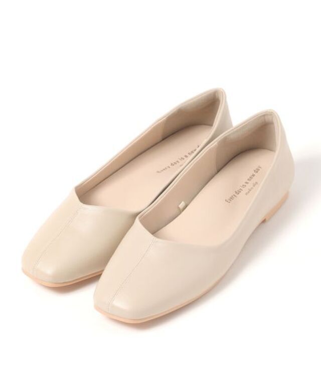 画像1: 出典：.st